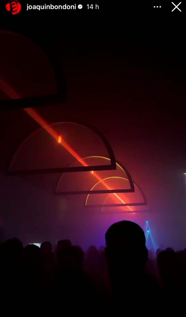 Joaquín Bondoni fotos actor mexicano evolución