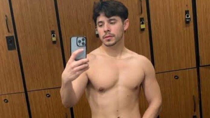 Famosos gay bisexuales rol sexual activo pasivo versatil david archuleta