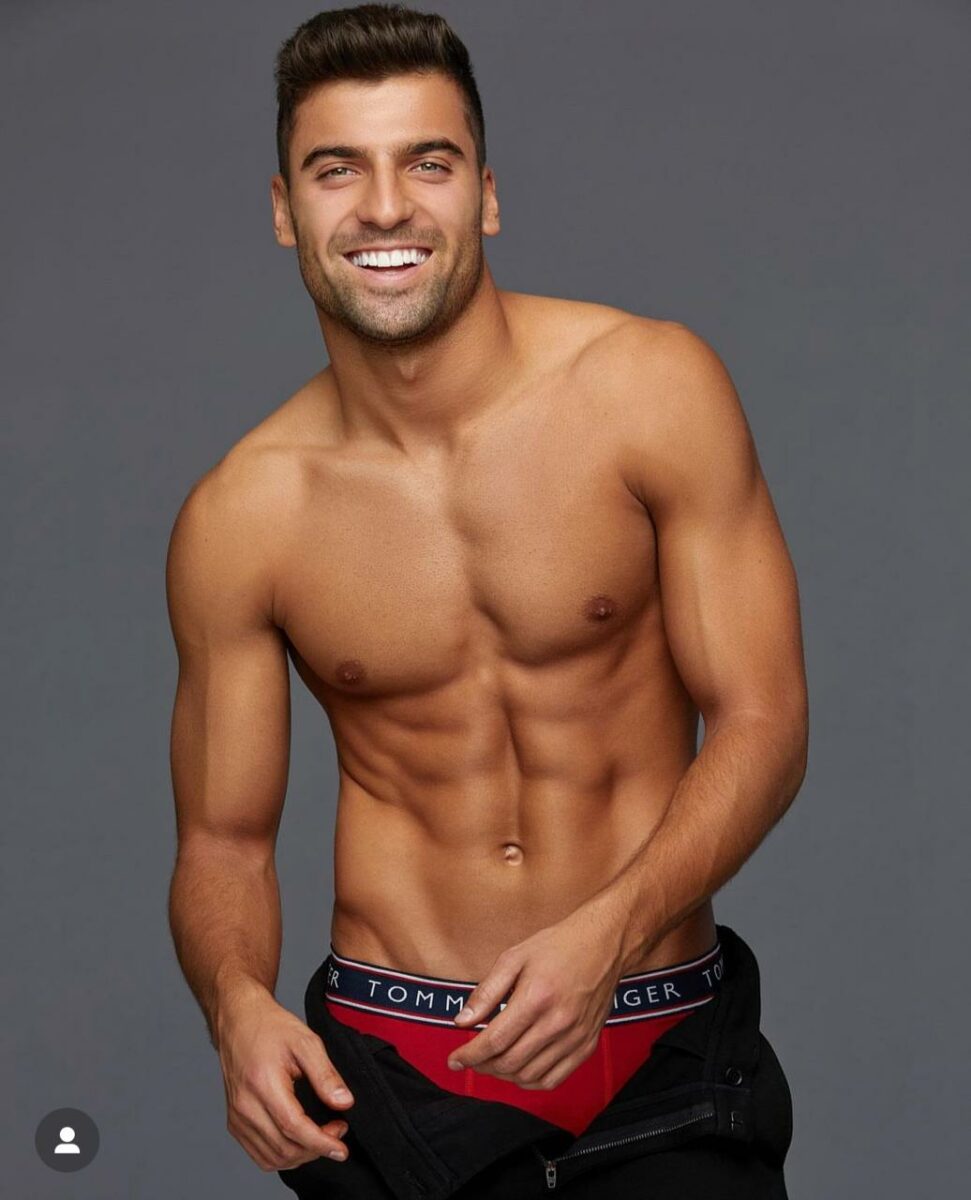 Jan Ravnik sin playera