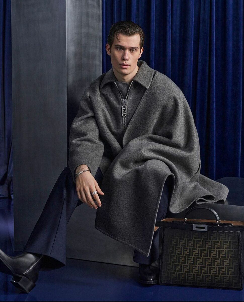 Nicholas Galitzine actor de red white & royal blue