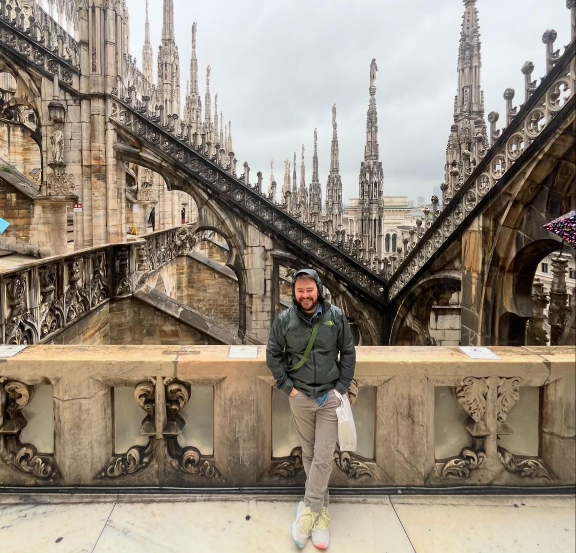 actor de la usurpadora 2024 carlitos