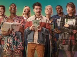 sex education temporada 4 final netflix fotos estreno reparto actores trailer