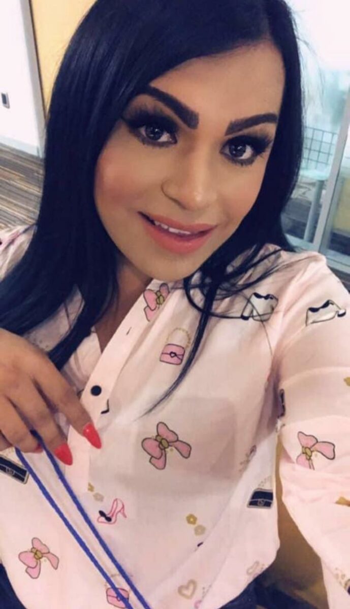 ganadora de la casa de los famosos México