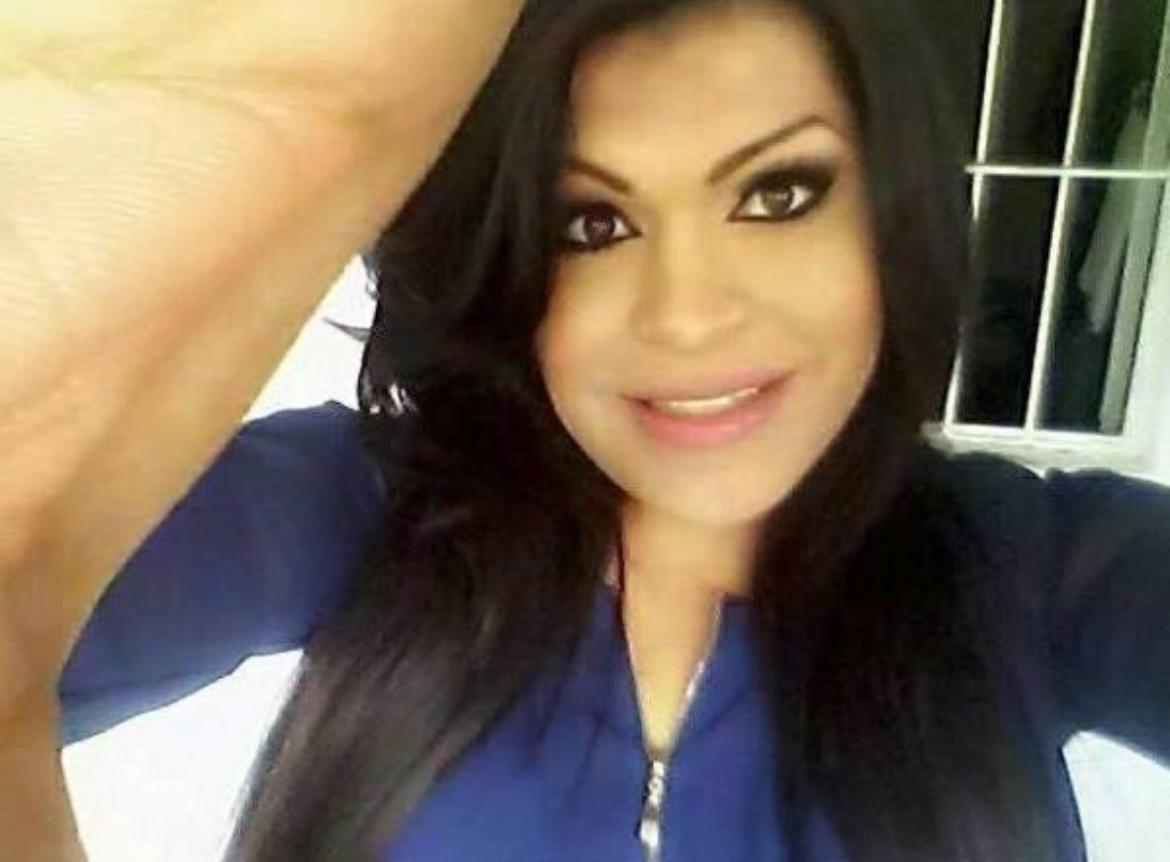 Wendy Guevara fotos de antes de la casa de los famosos 