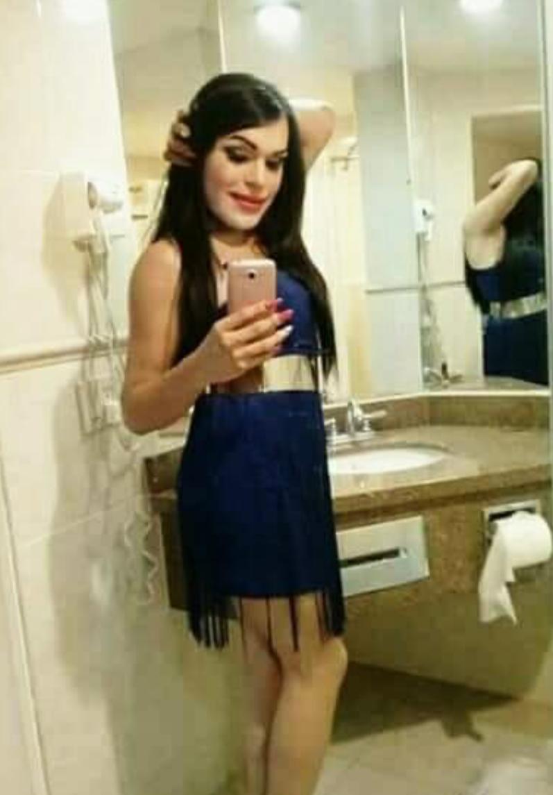 Wendy Guevara fotos antes de ser famosa