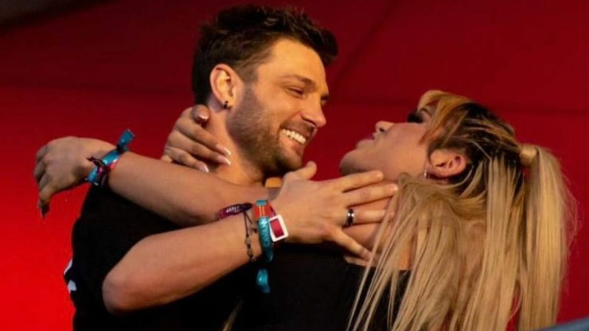 exparticipantes de la casa de los famosos 