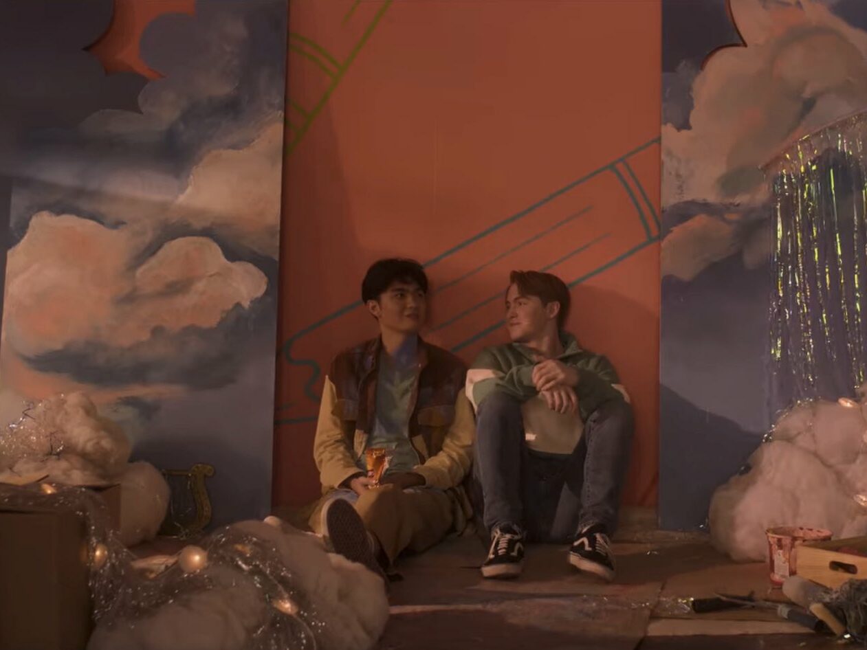 actores de heartstopper