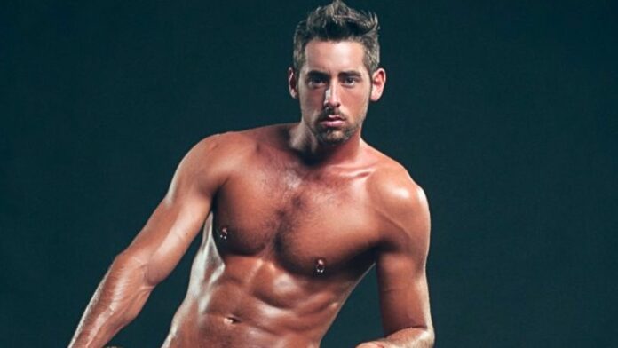 actores-argentinos-porno-gay-argentina-massimo-piano Massimo Piano actores gay porno argentinos argentina