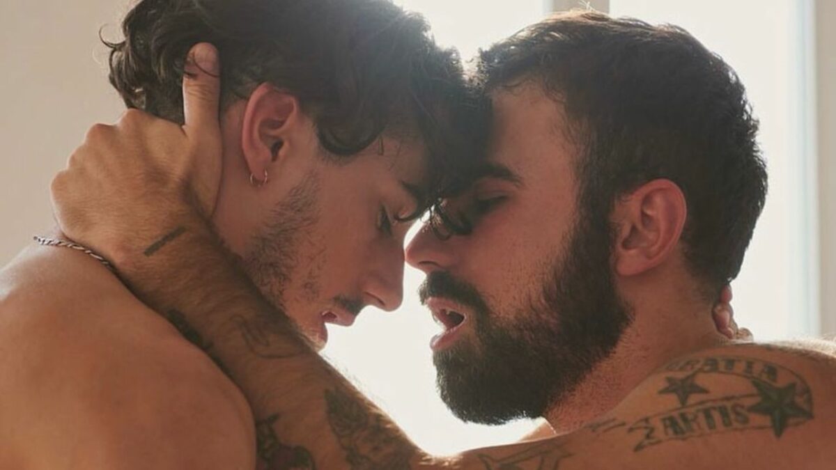 bators qué es gay lgbt bisexual hombres 