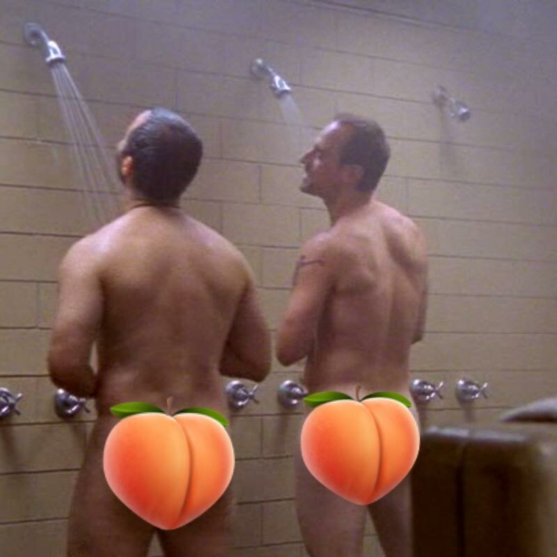 actor de la ley y el orden y oz