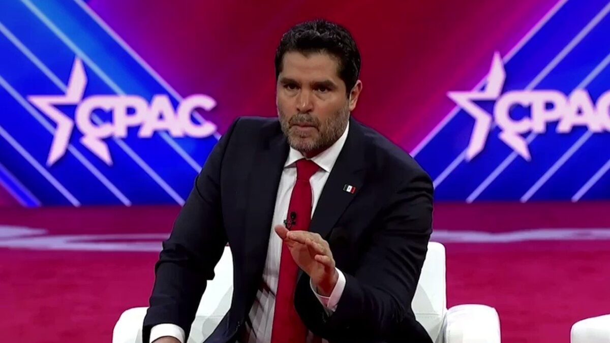 famosos homofóbicos provocan cringe eduardo verastegui