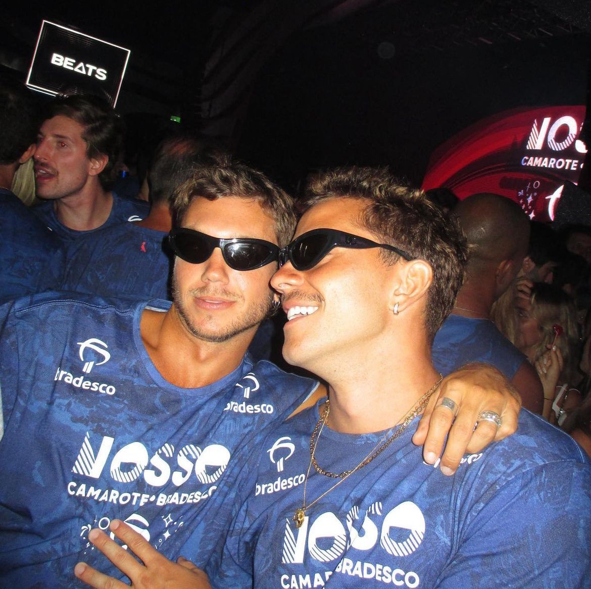 andré lamoglia y actor