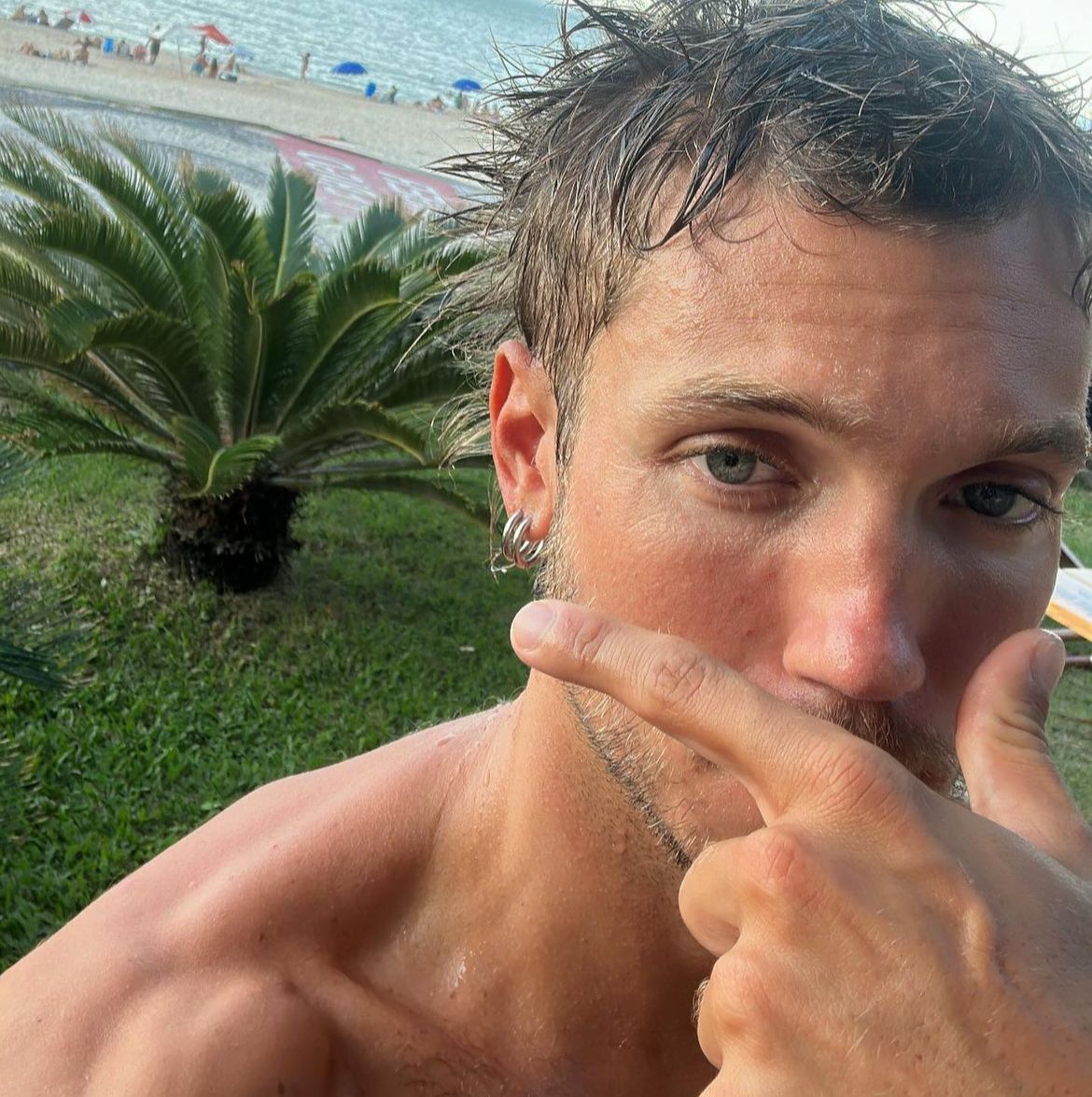 actor de rebelde en brasil