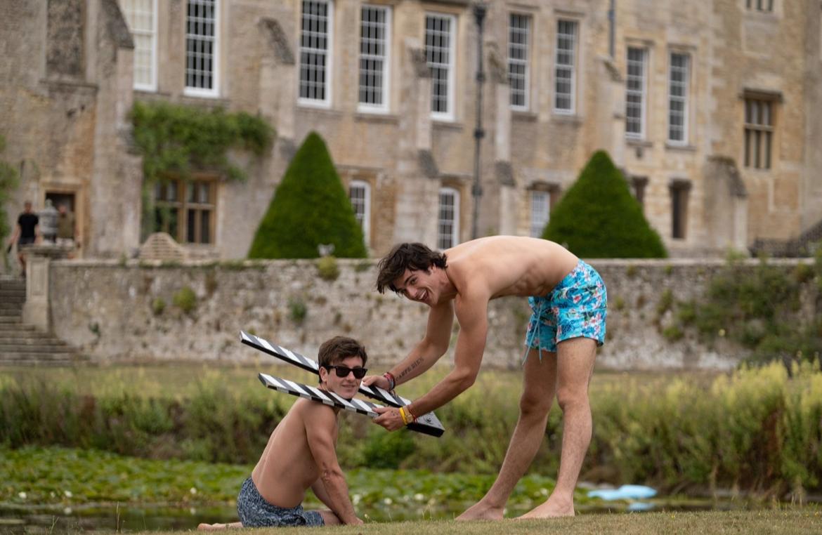 actores de película gay