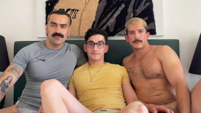 macrofilia qué es significado fetiche