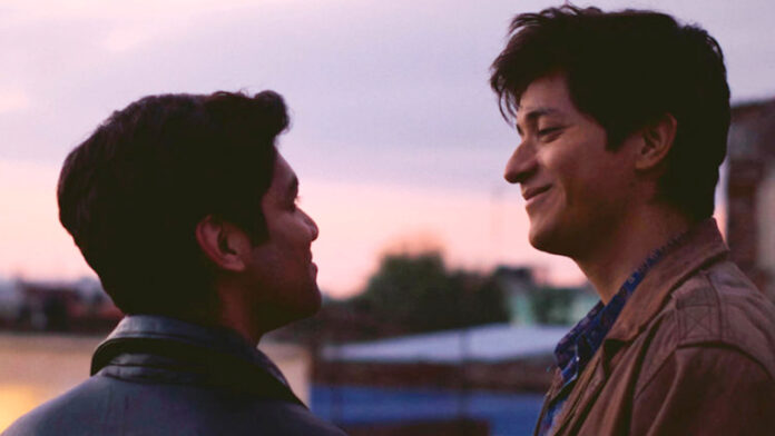 películas gay disponibles 2022 2023 amazon prime video te llevo conmigo películas gay disponibles 2022 2023 amazon prime video te llevo conmigo
