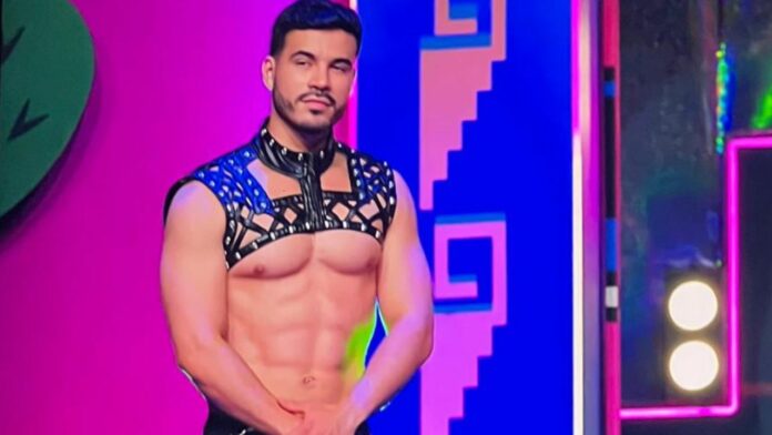veneno-andres-gueda-la-mas-draga-6-lmd6-pack-paquete-bulto-calzones-modelo-fotos-biografia Andrés Gueda nuevo Tóxico de La más draga 6 LMD fotos quien es pack