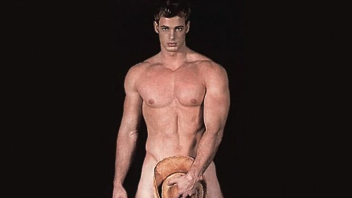 William Levy actor momentos que ha enamorado a los gay