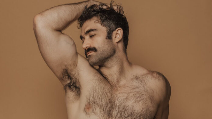 Twaddy qué es quiénes son gay