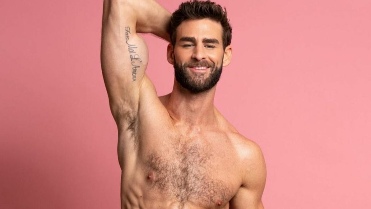 Chris Salvatore fotos videos