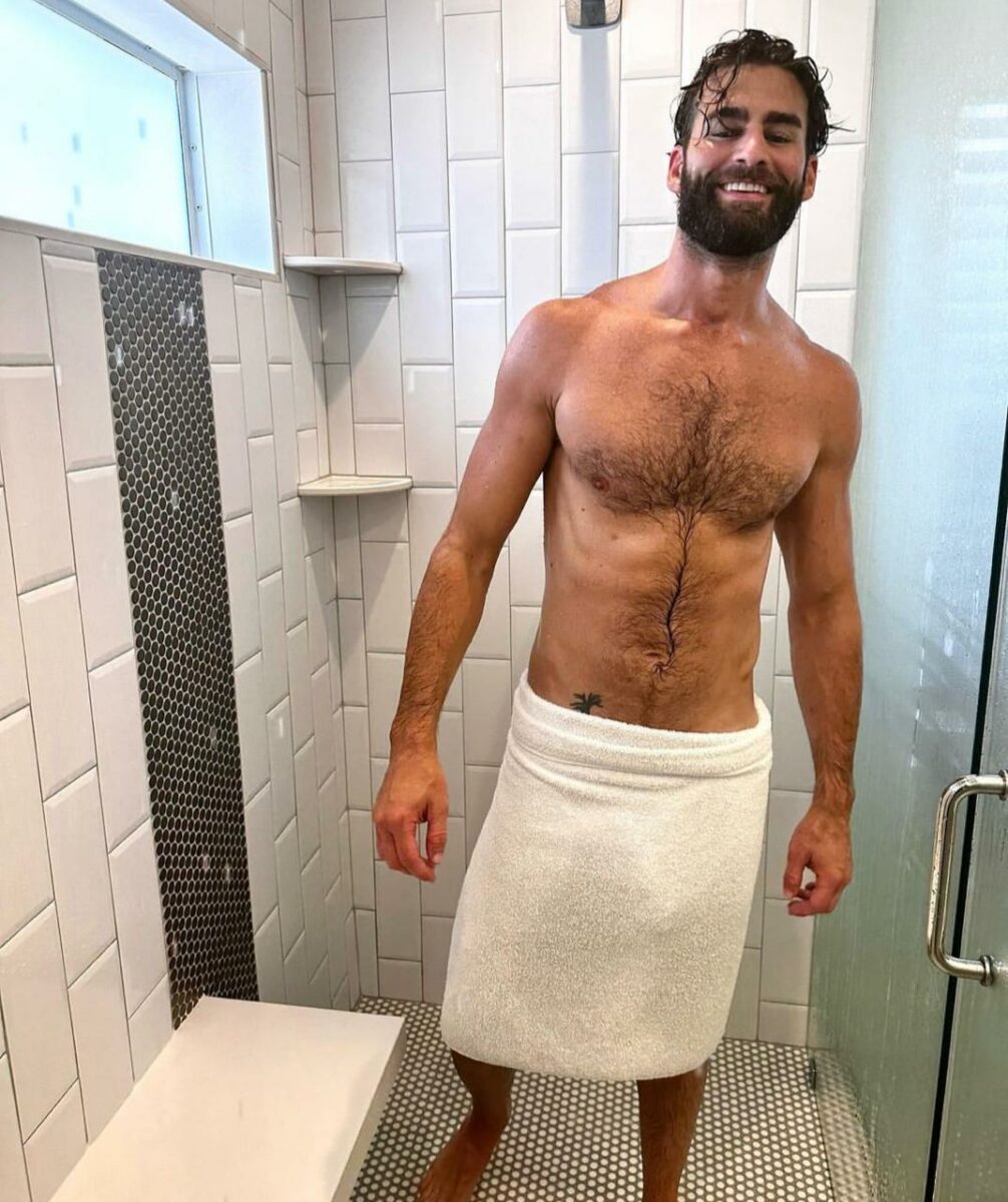 Fotos de estrella de Onlyfans