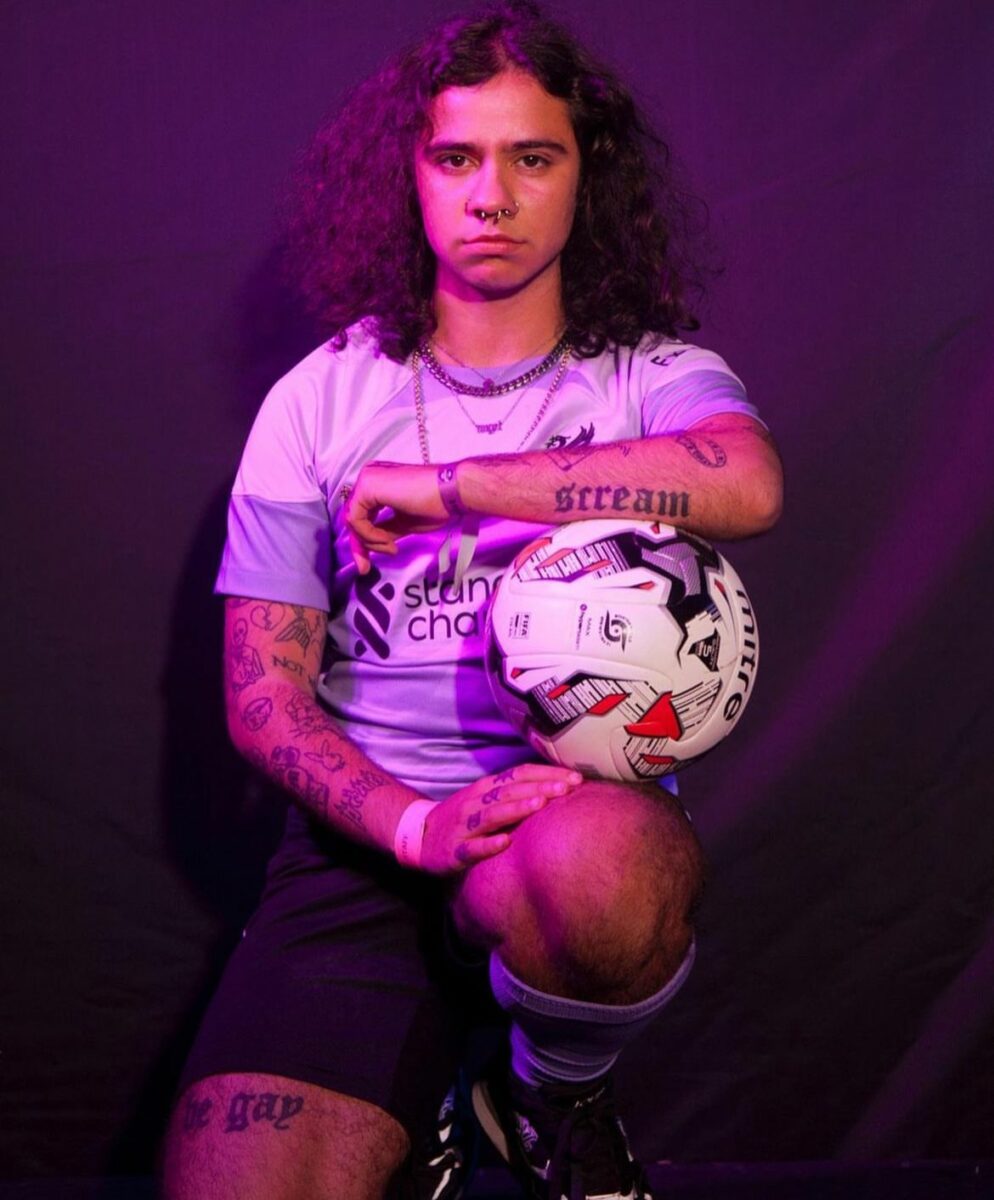 actor de serie netflix