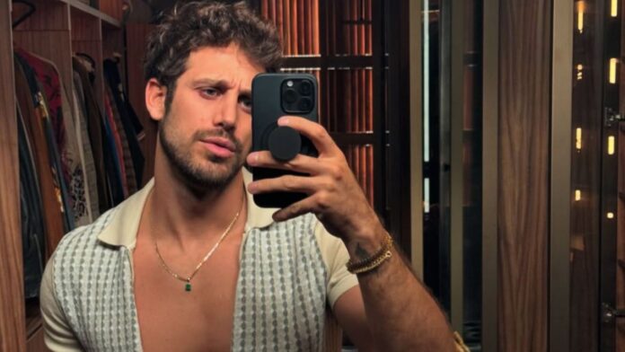 lambda-garcia-fotos-videos-actor-gay-series-telenovelas-sexualidad-pareja-novio lambda garcía actor gay juegos de amor y poder patricio ferrer sexualidad pareja series telenovelas novio fotos videos