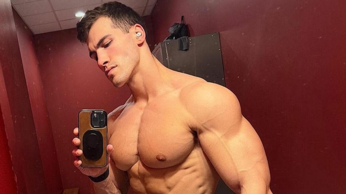 Origen y significado de frase Mi nombre es Regina TikTok