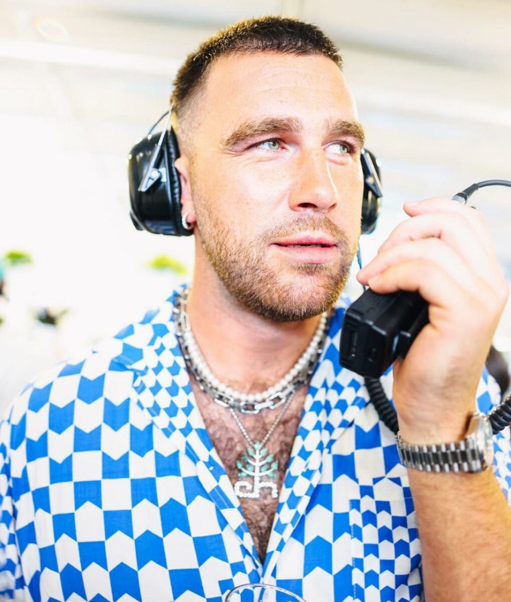 futbolista de la nfl