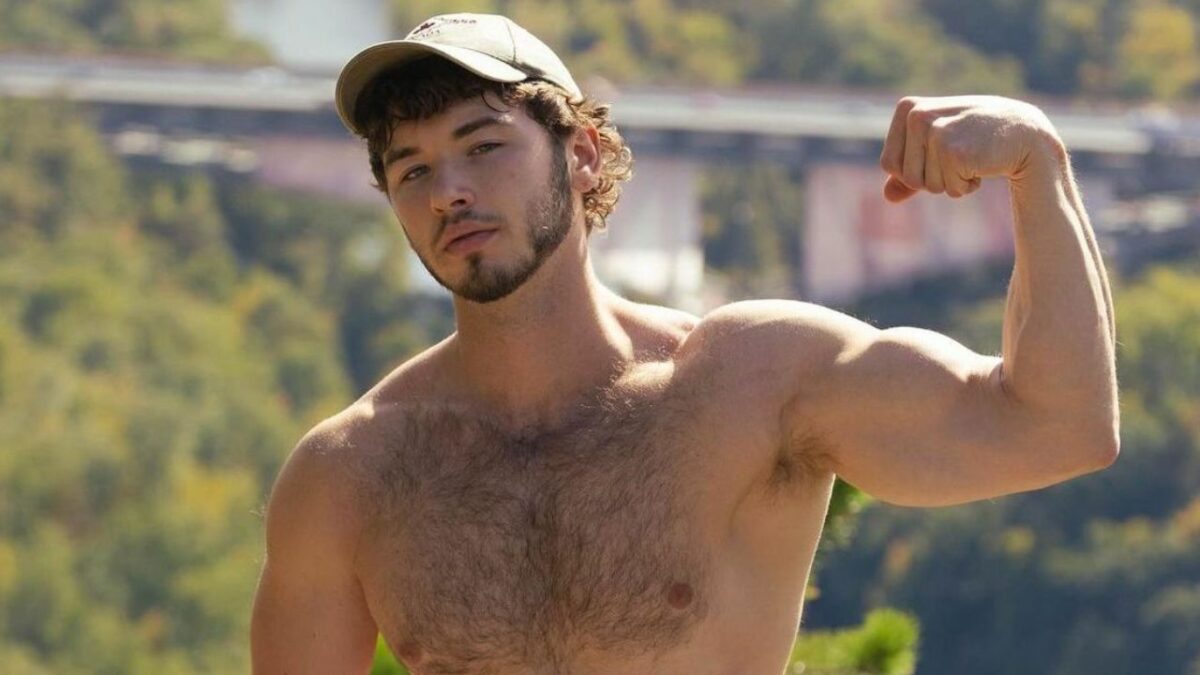 Twaddy qué es quiénes son