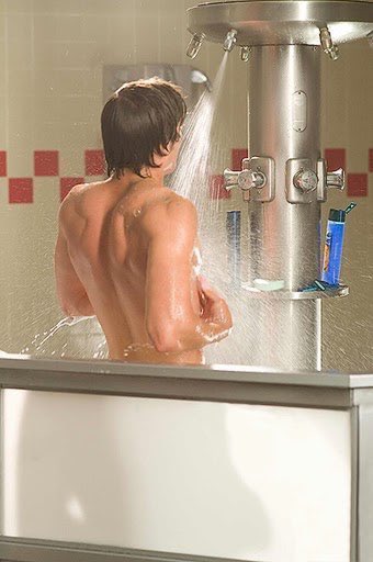 actor en high school musical