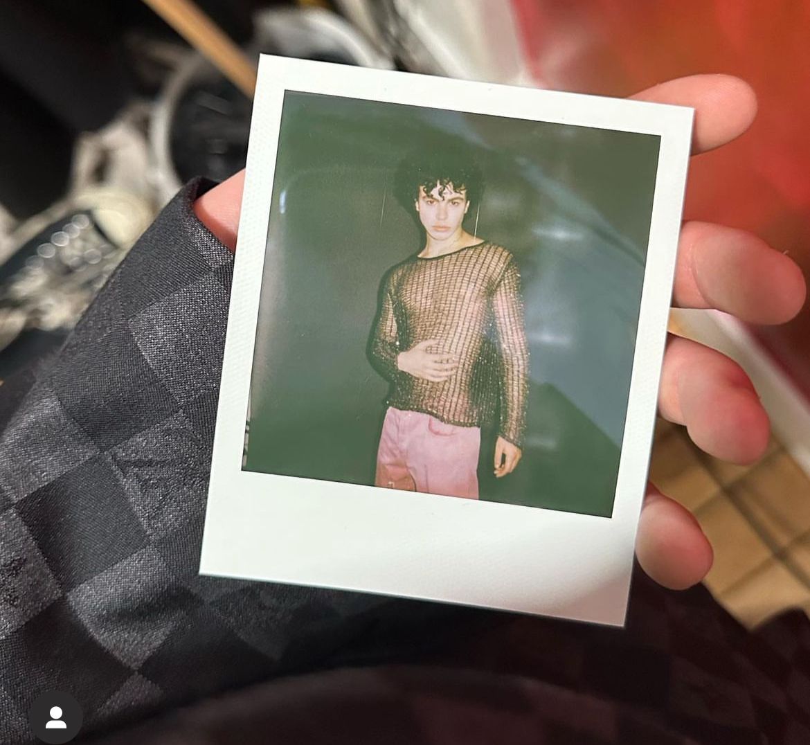 Zackary Arthur actor de chucky