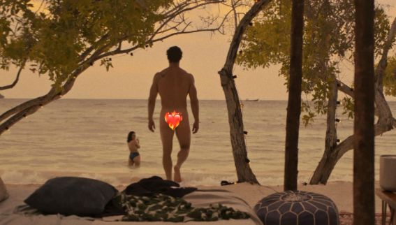 perfil falso fotos rodolfo salas