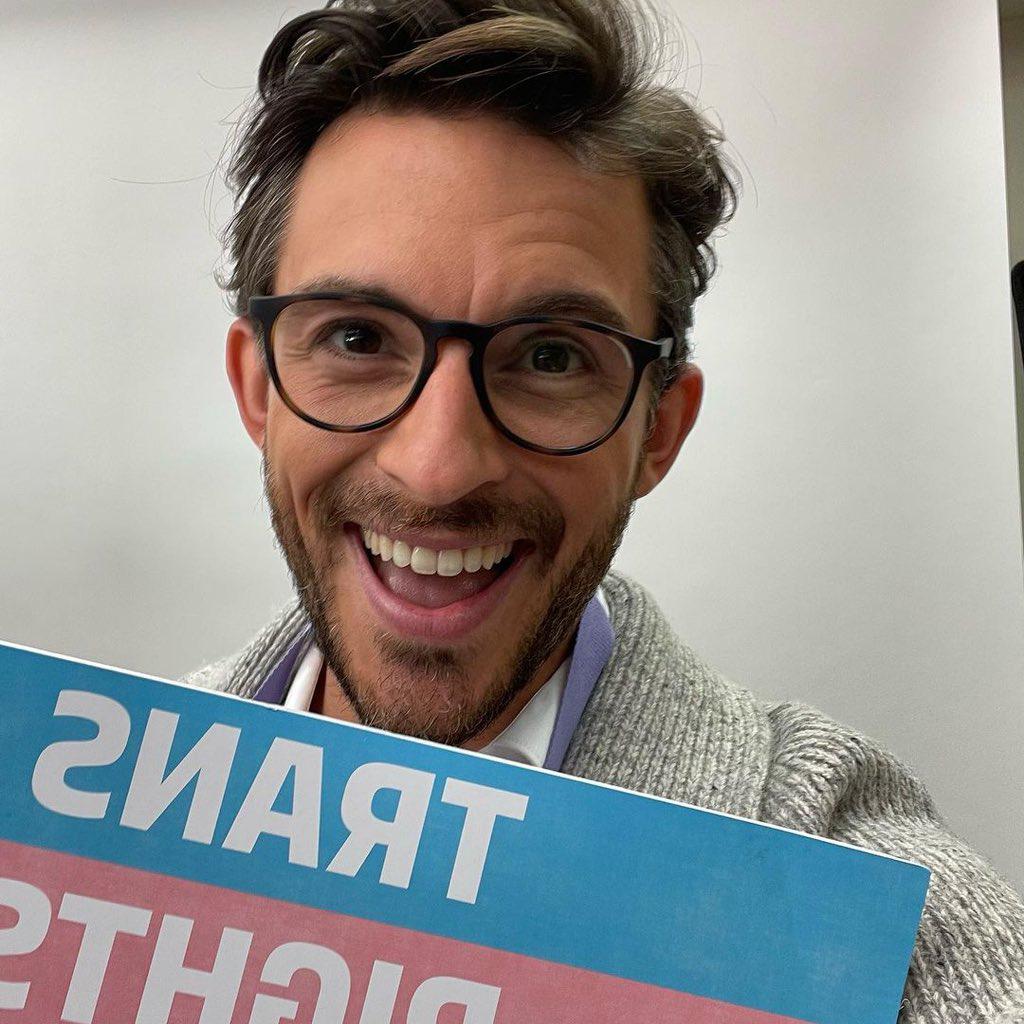 Jonathan bailey heartstopper 3 jack maddox