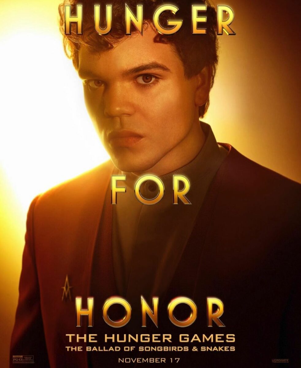 Josh andres rivera sejanus plinth 