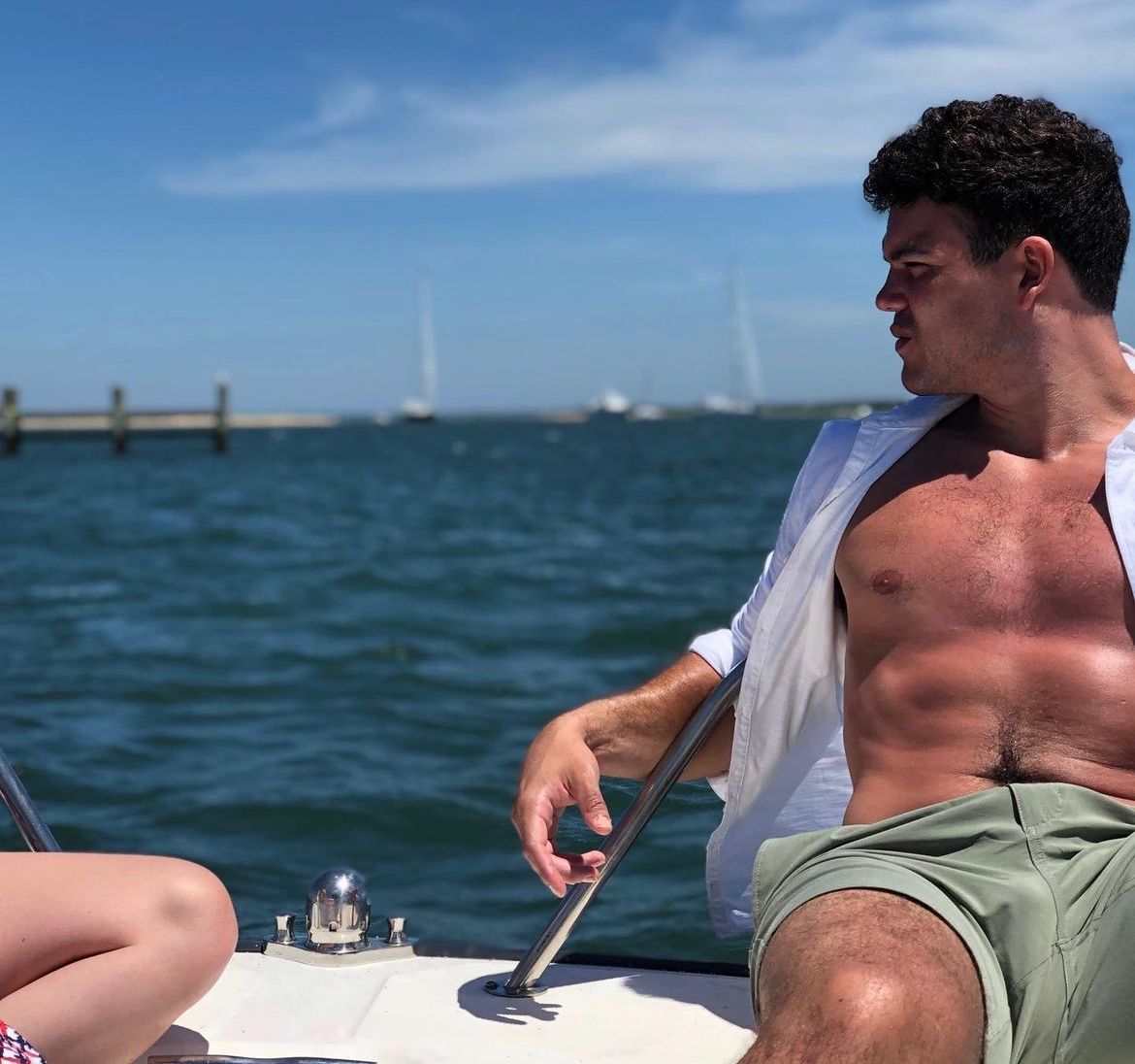 sejanus plinth actor 