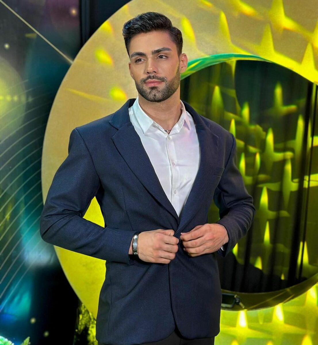 pareja de marcos de freitas