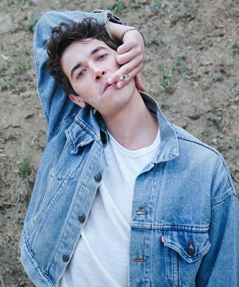 pareja de coriolanus snow de los juegos del hambre