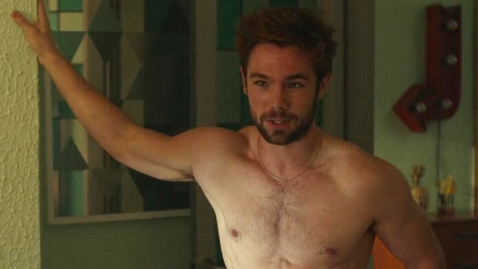 actores series gay quitaron sin ropa carlos cuevas actores series gay quitaron sin ropa carlos cuevas