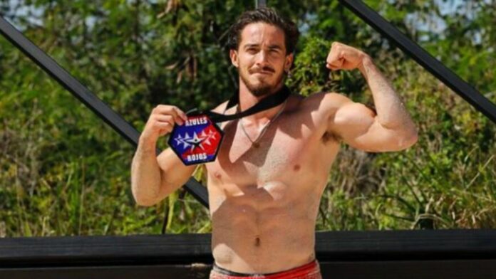 aristeo-cazares-famosos-que-han-sido-victimas-de-deepfakes-fotos-videos-2023 Fotos videos deepfakes de famosos aristeo cázares