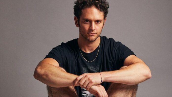 christopher-uckermann-cantante-actor-rbd-rebelde-diego-biografia-sexualidad-pareja Christopher Uckermann actor cantante pareja sexualidad rebelde rbd biografía