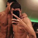 Leon and Mike pornhub 2024