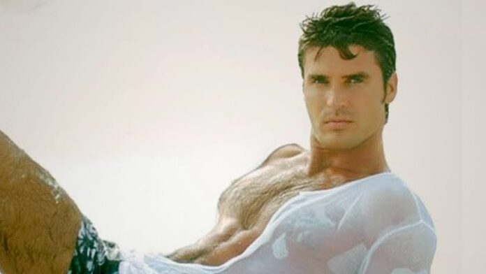 leonardo-garcia-fotos-joven-actor Leonardo García fotos de joven