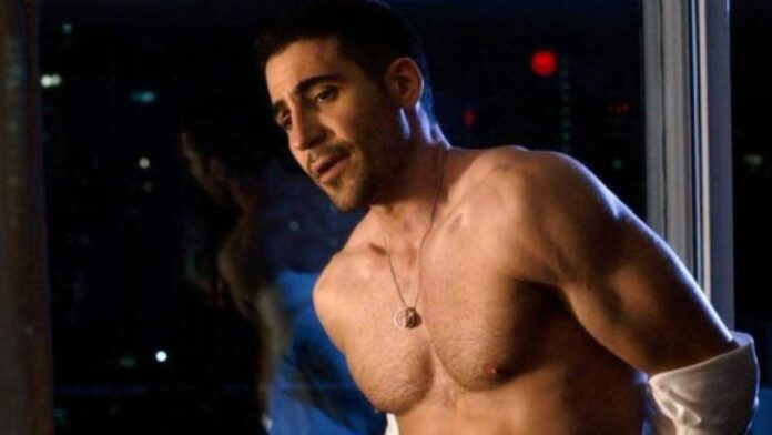 miguel-angel-silvestre-ricky-martin-actor-sense-8-escena-gay (1) miguel ángel silvestre ricky martin comentario gay