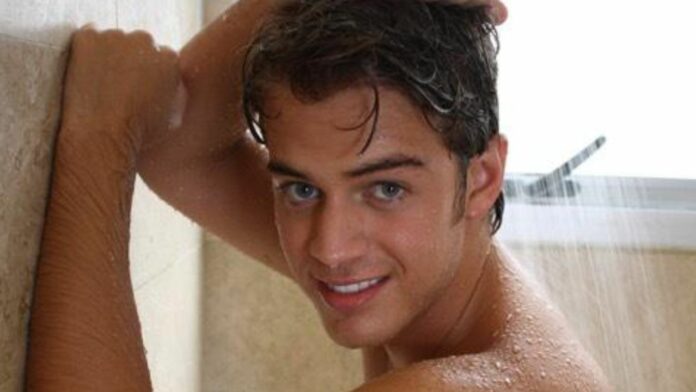 polo-morin-actor-foto-explicita-inteligencia-artificial Polo Morín foto hecha con inteligencia artificial