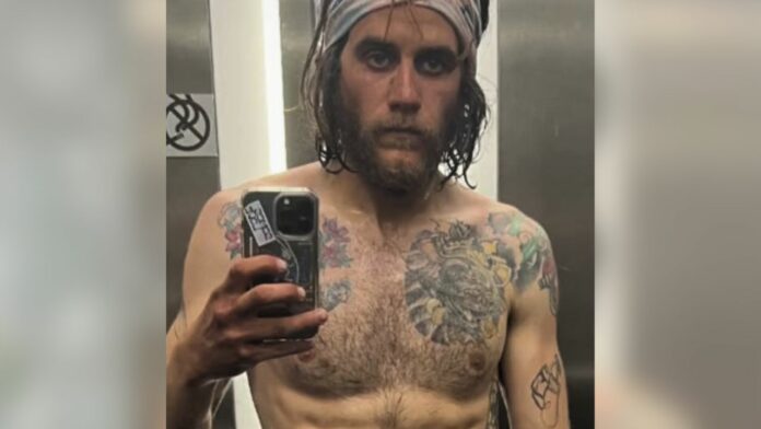 Agustín Pardella la sociedad de la nieve fotos biografía sexualidad nando parrado transformación