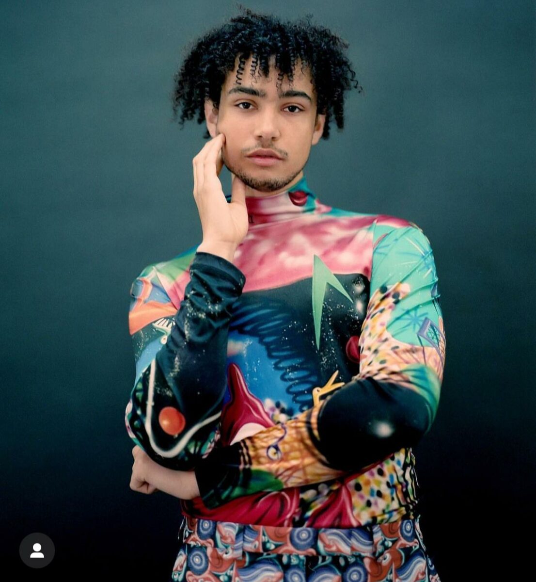 actor británico fotos 