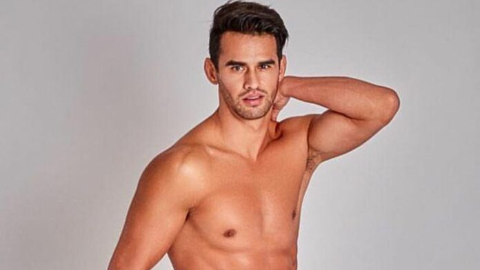 heber-gallegos-atleta-exatlon-2024-biografia-sexualidad-pareja Heber Gallegos atleta exatlón méxico 2024 biografía sexualidad pareja