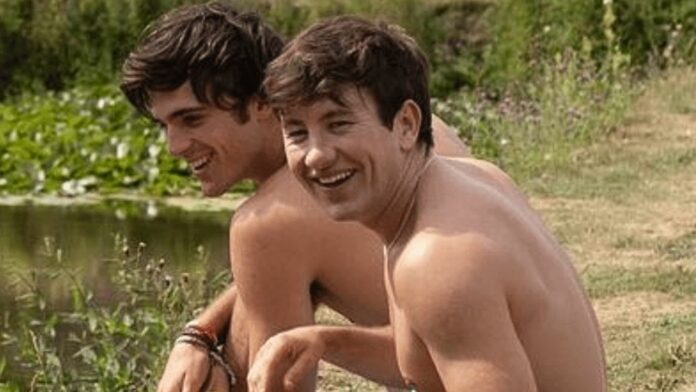 jacob-elordi-barry-keoghan-saltburn-escenas-pelicula (3) Jacob Elordi Barry Keoghan película Saltburn