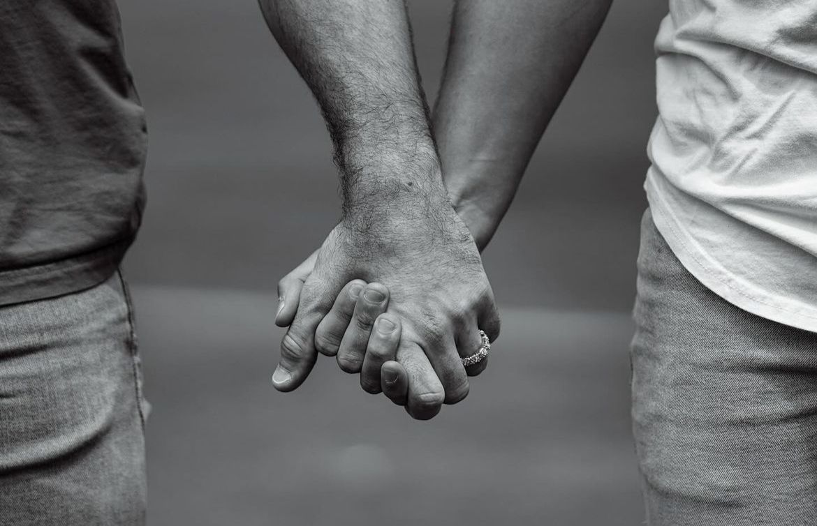 propuesta de matrimonio futbolista